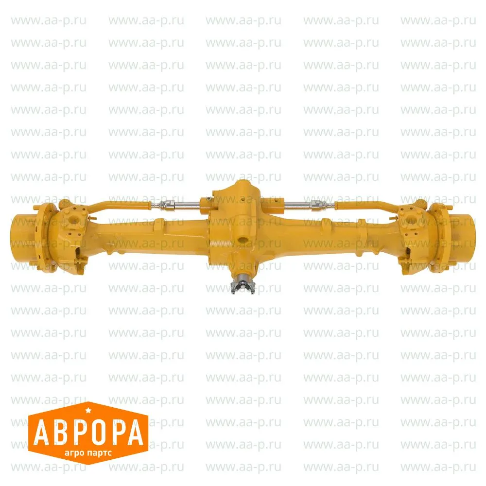 Hydraulikschlauch